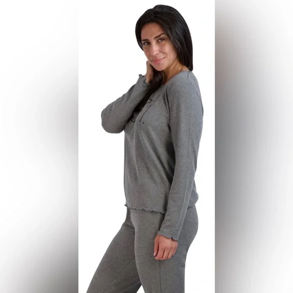 Pyjama - Picture 2 of 6